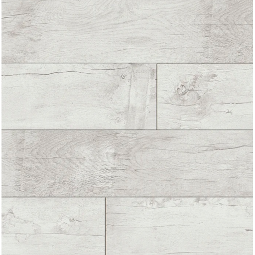 Ламинат Floorwood Dream ДУБ ТОРРЕ 7796 33 класс толщина 8 мм с фаской